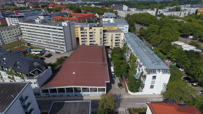 Verkauf im Bieterverfahren 2020