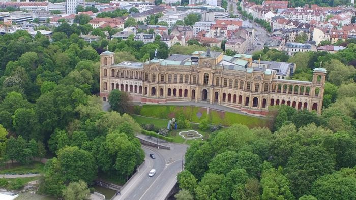 Verkauf im Bieterverfahren 2019